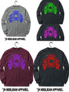 hooligan-logo-guns-and-roses-hooligan-apparel-premium-hooligan-art-men-s-hoodie-or-jumper