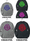 hooligan-scull-logo-hooligan-apparel-premium-hooligan-art-men-s-hoodie-or-jumper