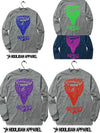 scull-rose-beard-wings-hooligan-apparel-premium-hooligan-art-men-s-hoodie-or-jumper