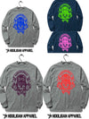 hooligan-apparel-crazy-grenade-premium-hooligan-art-men-s-hoodie-or-jumper