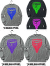 ha-scull-rose-beard-wings-logo-hooligan-apparel-premium-hooligan-art-men-s-hoodie-or-jumper