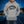hooligan-apparel-new-logo-premium-hooligan-art-men-s-hoodie-or-jumper