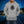 hooligan-apparel-crazy-grenade-premium-hooligan-art-men-s-hoodie-or-jumper