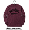 hooligan-apparel-new-logo-premium-hooligan-art-men-s-hoodie-or-jumper