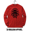 hooligan-apparel-crazy-grenade-premium-hooligan-art-men-s-hoodie-or-jumper