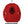 hooligan-apparel-crazy-grenade-premium-hooligan-art-men-s-hoodie-or-jumper
