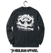 hooligan-apparel-living-for-the-thrill-of-the ride-orgingal-premium-hooligan-art-men-s-hoodie-or-jumper
