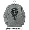 hooligan-apparel-piston-head-beard-wings-orgingal-premium-hooligan-art-men-s-hoodie-or-jumper