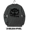 hooligan-apparel-living-for-the-thrill-of-the ride-orgingal-premium-hooligan-art-men-s-hoodie-or-jumper