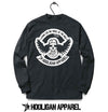 hooligan-apparel-full-living-for-the-thrill-of-the-ride-premium-hooligan-art-men-s-hoodie-or-jumper