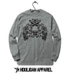 hooligan-logo-guns-and-roses-hooligan-apparel-premium-hooligan-art-men-s-hoodie-or-jumper