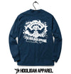 hooligan-apparel-living-for-the-thrill-of-the ride-orgingal-premium-hooligan-art-men-s-hoodie-or-jumper