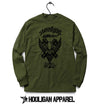 hooligan-apparel-piston-head-beard-wings-orgingal-premium-hooligan-art-men-s-hoodie-or-jumper