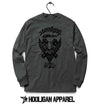 hooligan-apparel-piston-head-beard-wings-orgingal-premium-hooligan-art-men-s-hoodie-or-jumper