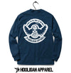 hooligan-apparel-full-living-for-the-thrill-of-the-ride-premium-hooligan-art-men-s-hoodie-or-jumper