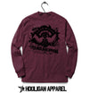 hooligan-apparel-living-for-the-thrill-of-the ride-orgingal-premium-hooligan-art-men-s-hoodie-or-jumper