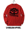 hooligan-apparel-living-for-the-thrill-of-the ride-orgingal-premium-hooligan-art-men-s-hoodie-or-jumper