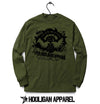 hooligan-apparel-living-for-the-thrill-of-the ride-orgingal-premium-hooligan-art-men-s-hoodie-or-jumper