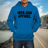 old-hooligan-apparel-logo-hooligan-apparel-premium-hooligan-art-men-s-hoodie-or-jumper