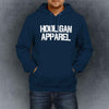 old-hooligan-apparel-logo-hooligan-apparel-premium-hooligan-art-men-s-hoodie-or-jumper