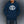round-living-logo-hooligan-apparel-1-premium-hooligan-art-men-s-hoodie-or-jumper