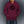 round-living-logo-hooligan-apparel-1-premium-hooligan-art-men-s-hoodie-or-jumper