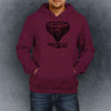 scull-rose-beard-wings-hooligan-apparel-premium-hooligan-art-men-s-hoodie-or-jumper