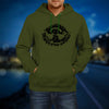 round-living-logo-hooligan-apparel-1-premium-hooligan-art-men-s-hoodie-or-jumper