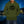 round-living-logo-hooligan-apparel-1-premium-hooligan-art-men-s-hoodie-or-jumper
