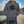 round-living-logo-hooligan-apparel-1-premium-hooligan-art-men-s-hoodie-or-jumper