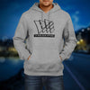 hooligan-apparel-cool-premium-hooligan-art-men-s-hoodie-or-jumper