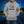 hooligan-apparel-cool-premium-hooligan-art-men-s-hoodie-or-jumper