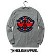british-hooligan-apparel-full-living-for-the-thrill-of-the-ride-premium-hooligan-art-men-s-hoodie-or-jumper