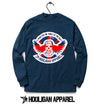 british-hooligan-apparel-full-living-for-the-thrill-of-the-ride-premium-hooligan-art-men-s-hoodie-or-jumper