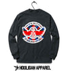 british-hooligan-apparel-full-living-for-the-thrill-of-the-ride-premium-hooligan-art-men-s-hoodie-or-jumper