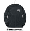 clenched-knuckle-logo-hooligan-apparel-premium-hooligan-art-men-s-hoodie-or-jumper