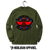 british-hooligan-apparel-full-living-for-the-thrill-of-the-ride-premium-hooligan-art-men-s-hoodie-or-jumper