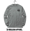 clenched-knuckle-logo-hooligan-apparel-premium-hooligan-art-men-s-hoodie-or-jumper