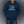 hooligan-apparel-cool-premium-hooligan-art-men-s-hoodie-or-jumper