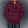 hooligan-apparel-cool-premium-hooligan-art-men-s-hoodie-or-jumper