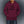 hooligan-apparel-cool-premium-hooligan-art-men-s-hoodie-or-jumper