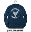 logo-scull-rose-beard-wings-hooligan-apparel-premium-hooligan-art-men-s-hoodie-or-jumper