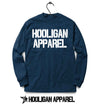 old-hooligan-apparel-logo-hooligan-apparel-premium-hooligan-art-men-s-hoodie-or-jumper