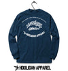 logo-1-release-the-hooligan-,-hooligan-apparel-premium-hooligan-art-men-s-hoodie-or-jumper