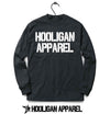 old-hooligan-apparel-logo-hooligan-apparel-premium-hooligan-art-men-s-hoodie-or-jumper