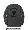 logo-scull-rose-beard-wings-hooligan-apparel-premium-hooligan-art-men-s-hoodie-or-jumper