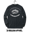 logo-1-release-the-hooligan-,-hooligan-apparel-premium-hooligan-art-men-s-hoodie-or-jumper