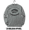 logo-1-release-the-hooligan-,-hooligan-apparel-premium-hooligan-art-men-s-hoodie-or-jumper