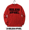 old-hooligan-apparel-logo-hooligan-apparel-premium-hooligan-art-men-s-hoodie-or-jumper