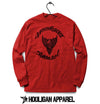 logo-scull-rose-beard-wings-hooligan-apparel-premium-hooligan-art-men-s-hoodie-or-jumper